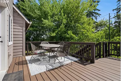 8174 SW 181st Ave, Beaverton, OR 97007 - Photo 30