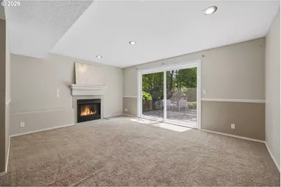 8174 SW 181st Ave, Beaverton, OR 97007 - Photo 24