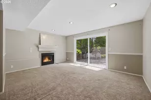 8174 SW 181st Ave, Beaverton, OR 97007 - Photo 24