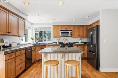 8174 SW 181st Ave, Beaverton, OR 97007 - Photo 12