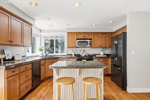 8174 SW 181st Ave, Beaverton, OR 97007 - Photo 12