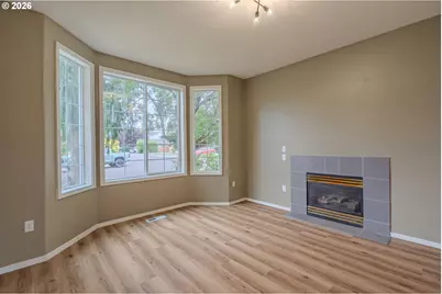3108 NE 170th Pl, Vancouver, WA 98682 - Photo 4