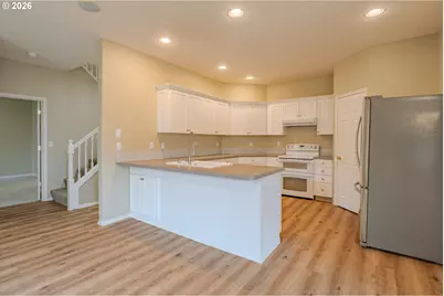 3108 NE 170th Pl, Vancouver, WA 98682 - Photo 12