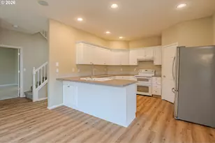 3108 NE 170th Pl, Vancouver, WA 98682 - Photo 12