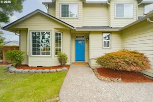 3108 NE 170th Pl, Vancouver, WA 98682 - Photo 2
