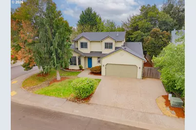 3108 NE 170th Pl, Vancouver, WA 98682 - Photo 32