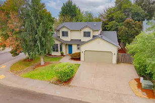 3108 NE 170th Pl, Vancouver, WA 98682 - Photo 32
