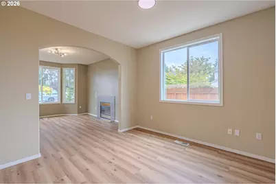 3108 NE 170th Pl, Vancouver, WA 98682 - Photo 6