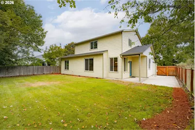 3108 NE 170th Pl, Vancouver, WA 98682 - Photo 28
