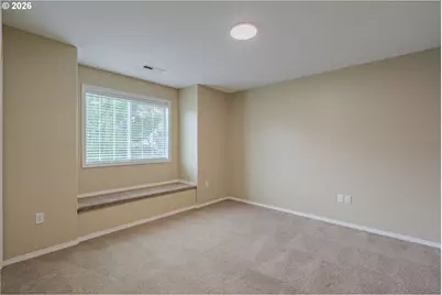 3108 NE 170th Pl, Vancouver, WA 98682 - Photo 22