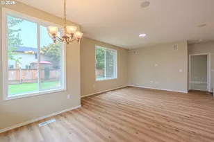 3108 NE 170th Pl, Vancouver, WA 98682 - Photo 8