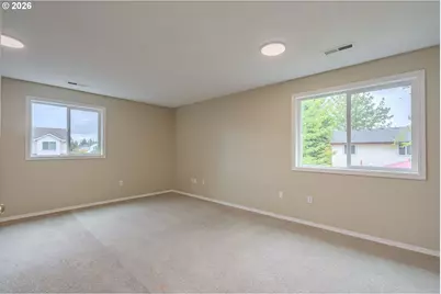 3108 NE 170th Pl, Vancouver, WA 98682 - Photo 20