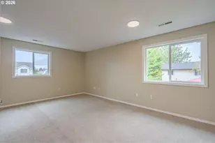 3108 NE 170th Pl, Vancouver, WA 98682 - Photo 20