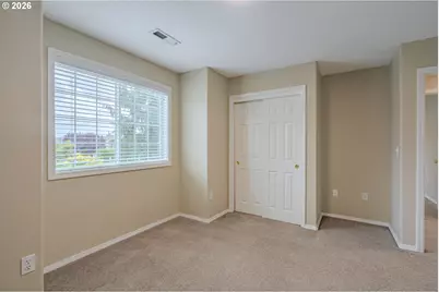 3108 NE 170th Pl, Vancouver, WA 98682 - Photo 24