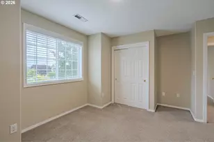 3108 NE 170th Pl, Vancouver, WA 98682 - Photo 24