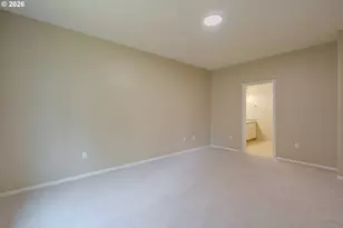 3108 NE 170th Pl, Vancouver, WA 98682 - Photo 16