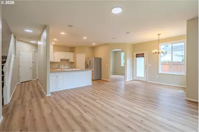 3108 NE 170th Pl, Vancouver, WA 98682 - Photo 10