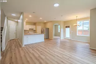 3108 NE 170th Pl, Vancouver, WA 98682 - Photo 10