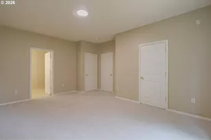 3108 NE 170th Pl, Vancouver, WA 98682 - Photo 18