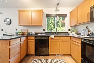 3333 N Terry St, Portland, OR 97217 - Photo 12