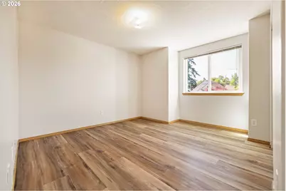 3333 N Terry St, Portland, OR 97217 - Photo 30