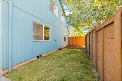 3333 N Terry St, Portland, OR 97217 - Photo 34