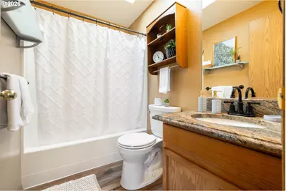 3333 N Terry St, Portland, OR 97217 - Photo 24