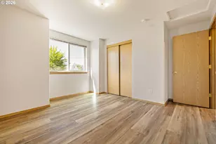 3333 N Terry St, Portland, OR 97217 - Photo 32