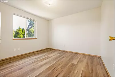 3333 N Terry St, Portland, OR 97217 - Photo 28