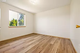 3333 N Terry St, Portland, OR 97217 - Photo 28