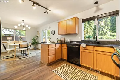 3333 N Terry St, Portland, OR 97217 - Photo 14