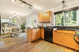 3333 N Terry St, Portland, OR 97217 - Photo 14