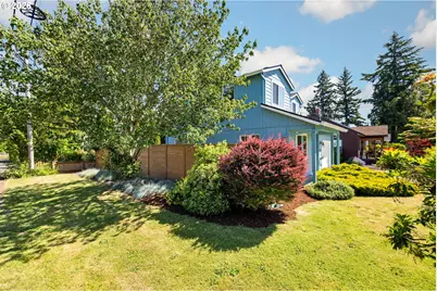 3333 N Terry St, Portland, OR 97217 - Photo 38