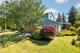3333 N Terry St, Portland, OR 97217 - Photo 38