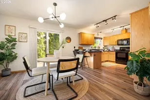 3333 N Terry St, Portland, OR 97217 - Photo 8
