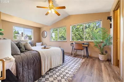 3333 N Terry St, Portland, OR 97217 - Photo 18