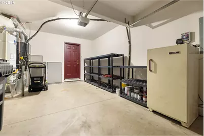3333 N Terry St, Portland, OR 97217 - Photo 36