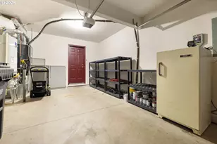 3333 N Terry St, Portland, OR 97217 - Photo 36