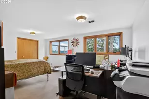 12944 SE Ridgecrest Rd, Happy Valley, OR 97086 - Photo 30