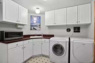 12944 SE Ridgecrest Rd, Happy Valley, OR 97086 - Photo 32