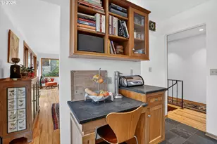 12944 SE Ridgecrest Rd, Happy Valley, OR 97086 - Photo 20