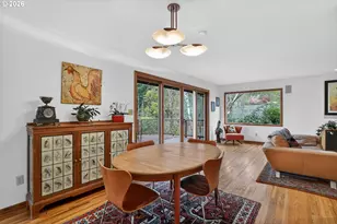 12944 SE Ridgecrest Rd, Happy Valley, OR 97086 - Photo 14