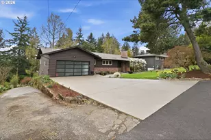 12944 SE Ridgecrest Rd, Happy Valley, OR 97086 - Photo 2