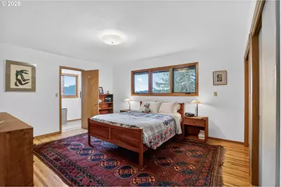 12944 SE Ridgecrest Rd, Happy Valley, OR 97086 - Photo 22