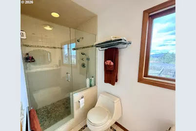 12944 SE Ridgecrest Rd, Happy Valley, OR 97086 - Photo 24