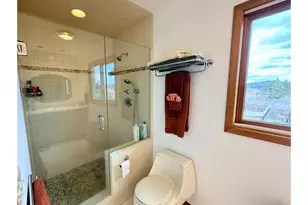 12944 SE Ridgecrest Rd, Happy Valley, OR 97086 - Photo 24