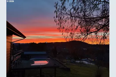 12944 SE Ridgecrest Rd, Happy Valley, OR 97086 - Photo 12