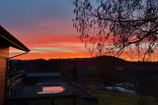 12944 SE Ridgecrest Rd, Happy Valley, OR 97086 - Photo 12