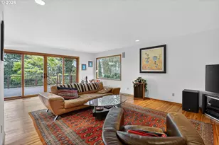 12944 SE Ridgecrest Rd, Happy Valley, OR 97086 - Photo 10