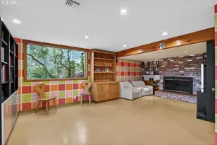 12944 SE Ridgecrest Rd, Happy Valley, OR 97086 - Photo 28